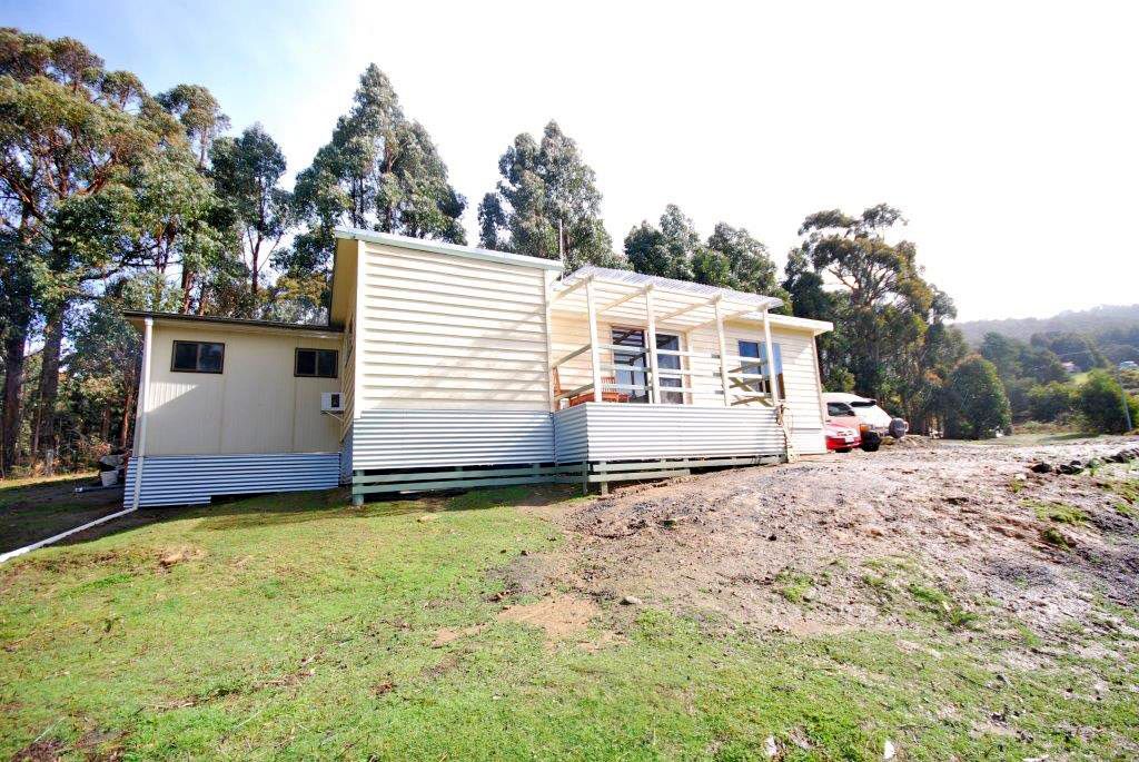 149 Dillons Road, Ellendale TAS 7140, Image 0