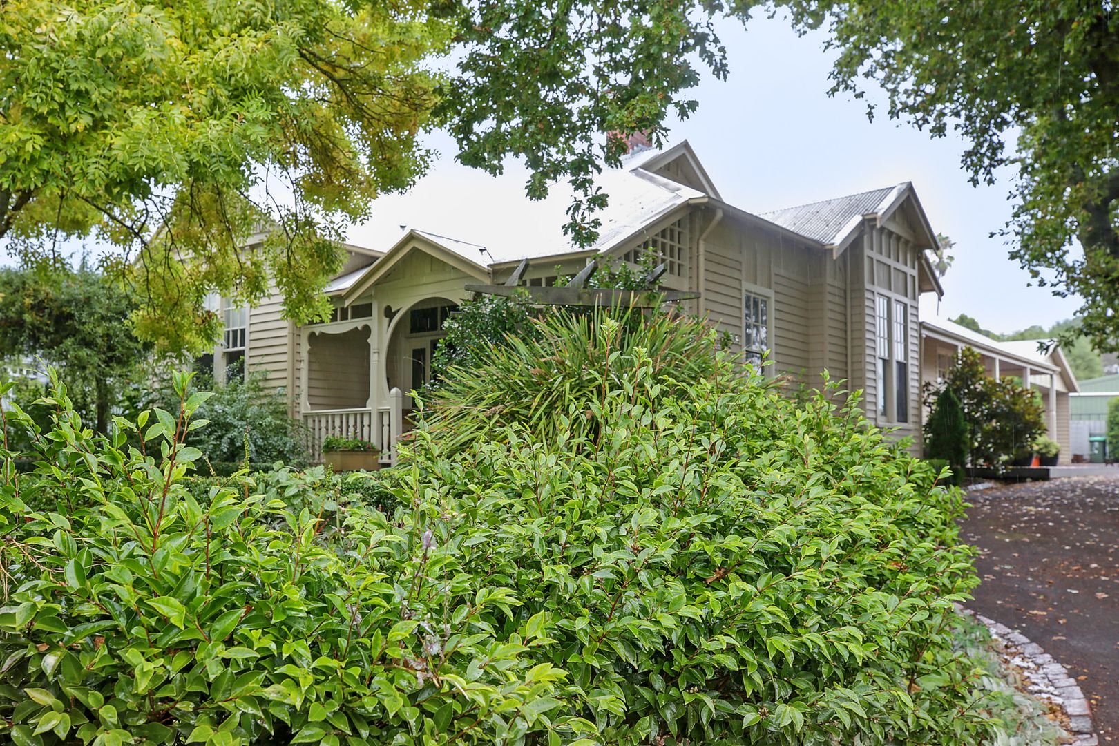 68 Walls Street, Camperdown VIC 3260, Image 2