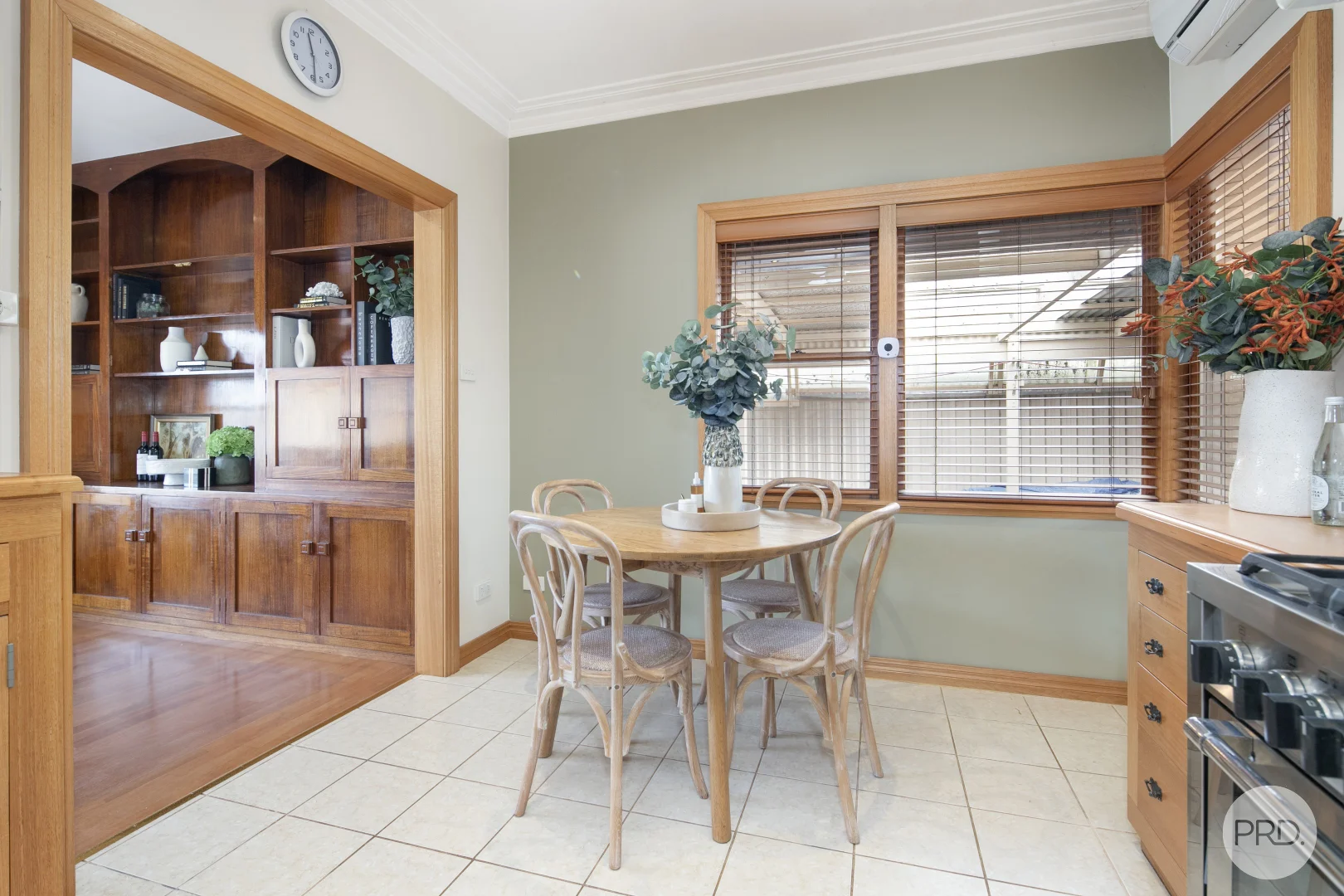 Additional image 7 of 118 Foster Street, Redan VIC 3350