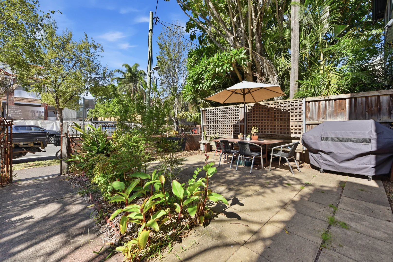 Additional image 6 of 6/260 Glebe Point Road, Glebe NSW 2037