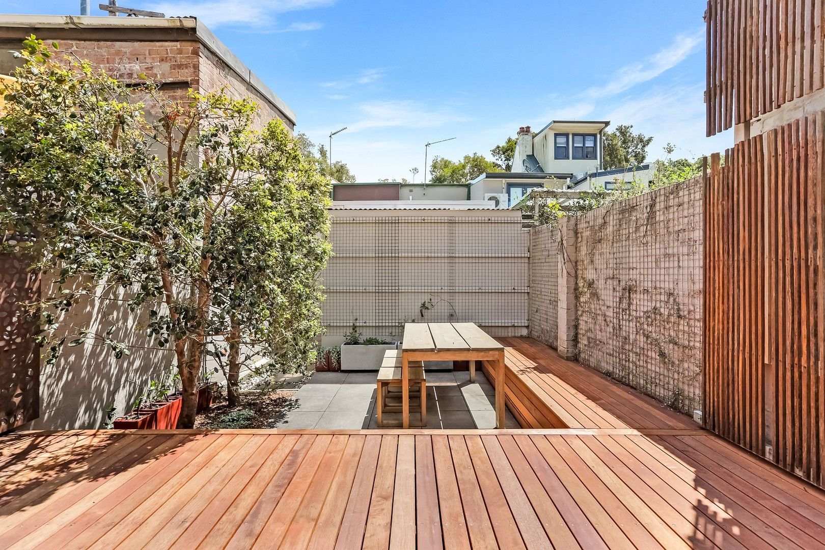 83 Greens Road, Paddington NSW 2021 House For Rent Domain