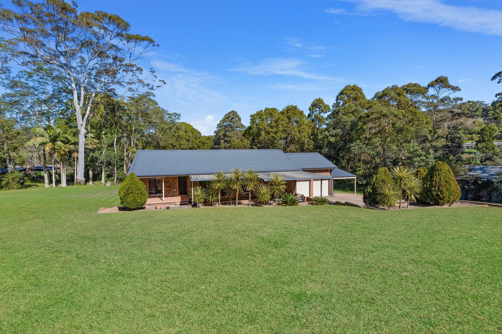 1 Country View Close, Picketts Valley NSW 2251 House for Sale