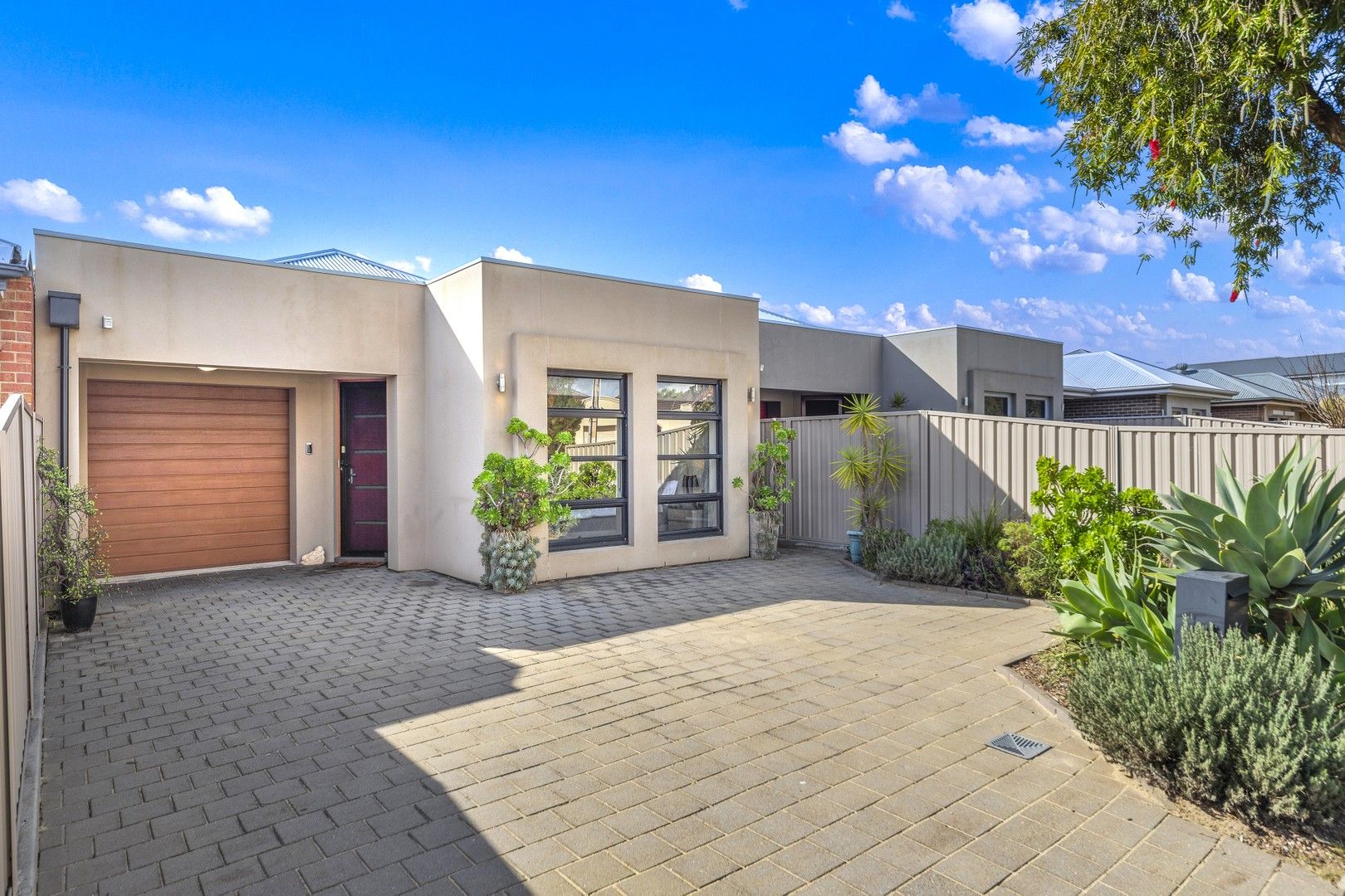 9A Davies Avenue, Tranmere SA 5073, Image 0