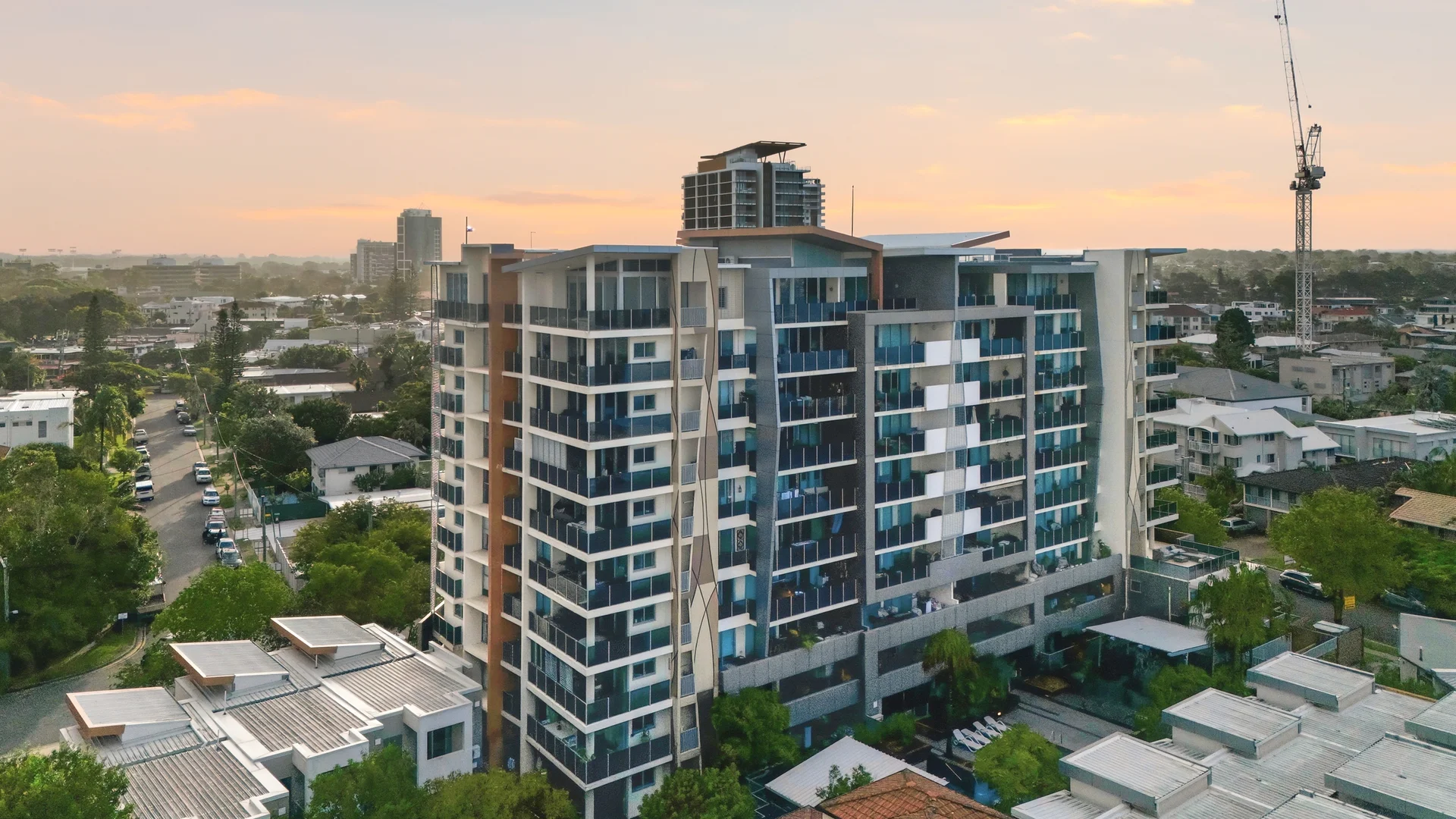 Additional image 26 of 24/53 Darrambal Street, Chevron Island QLD 4217