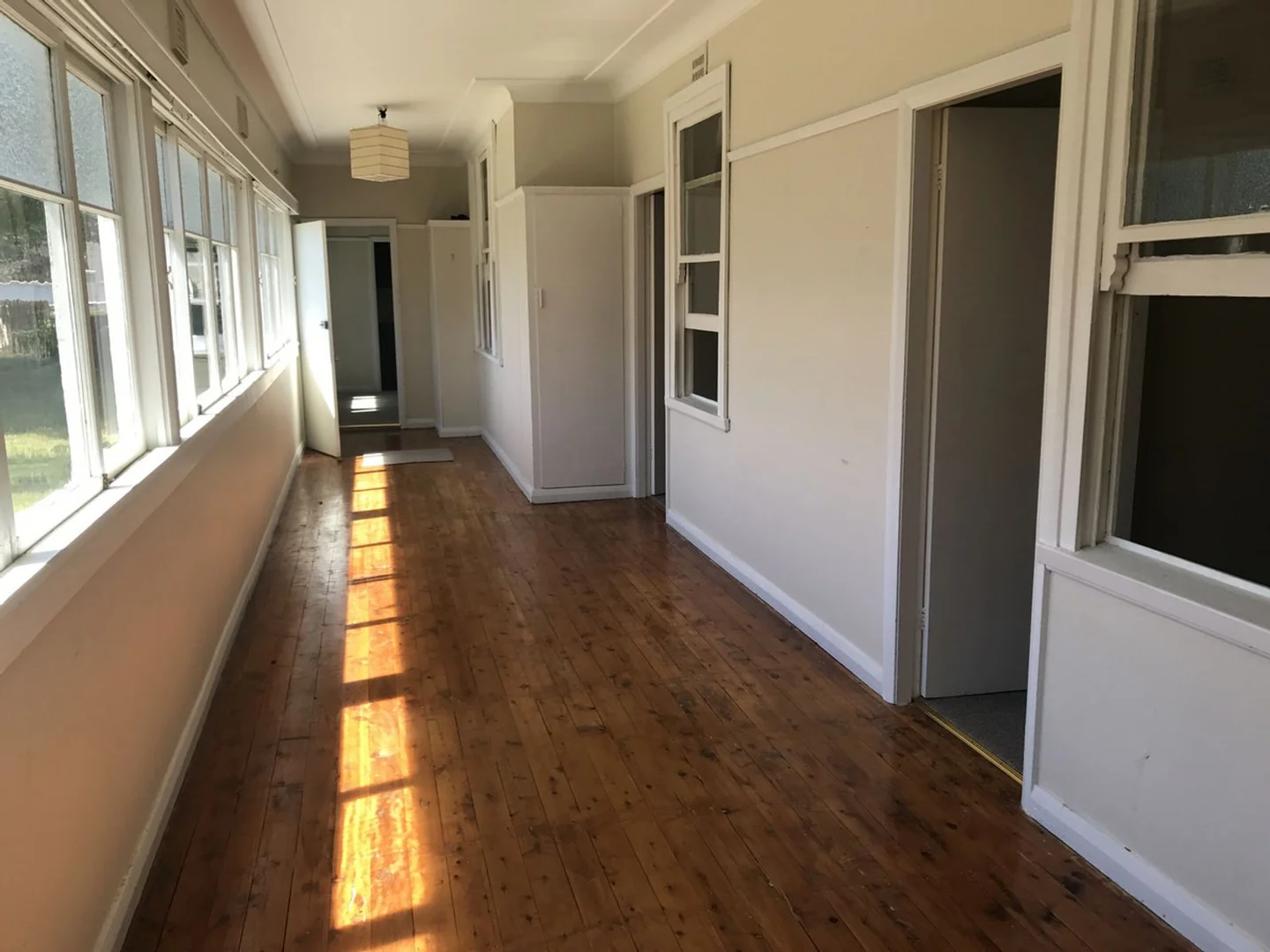 Additional image 2 of 3/119 Lurline Street, Katoomba NSW 2780