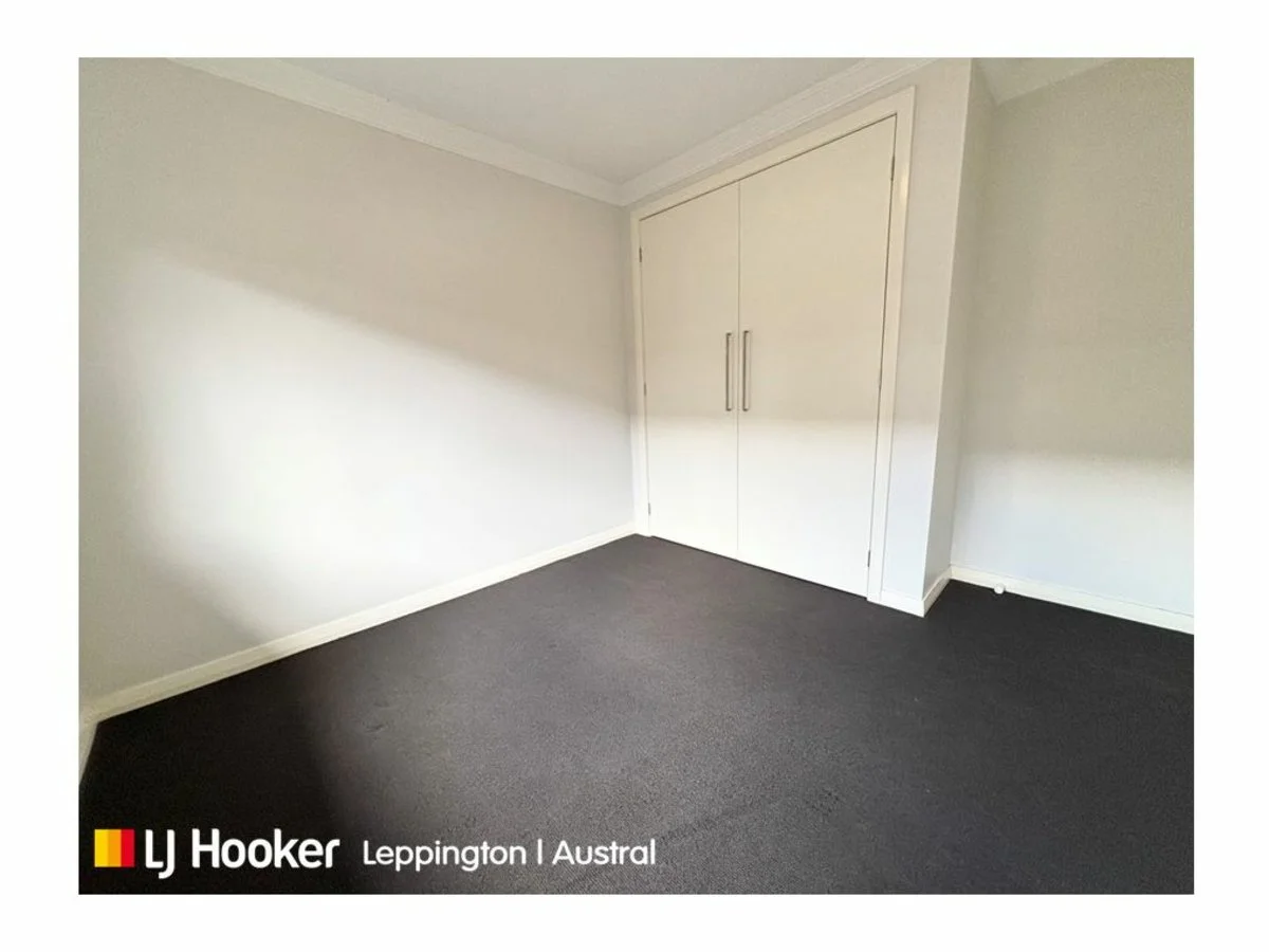 Additional image 13 of 18 Willunga Street, Gledswood Hills NSW 2557