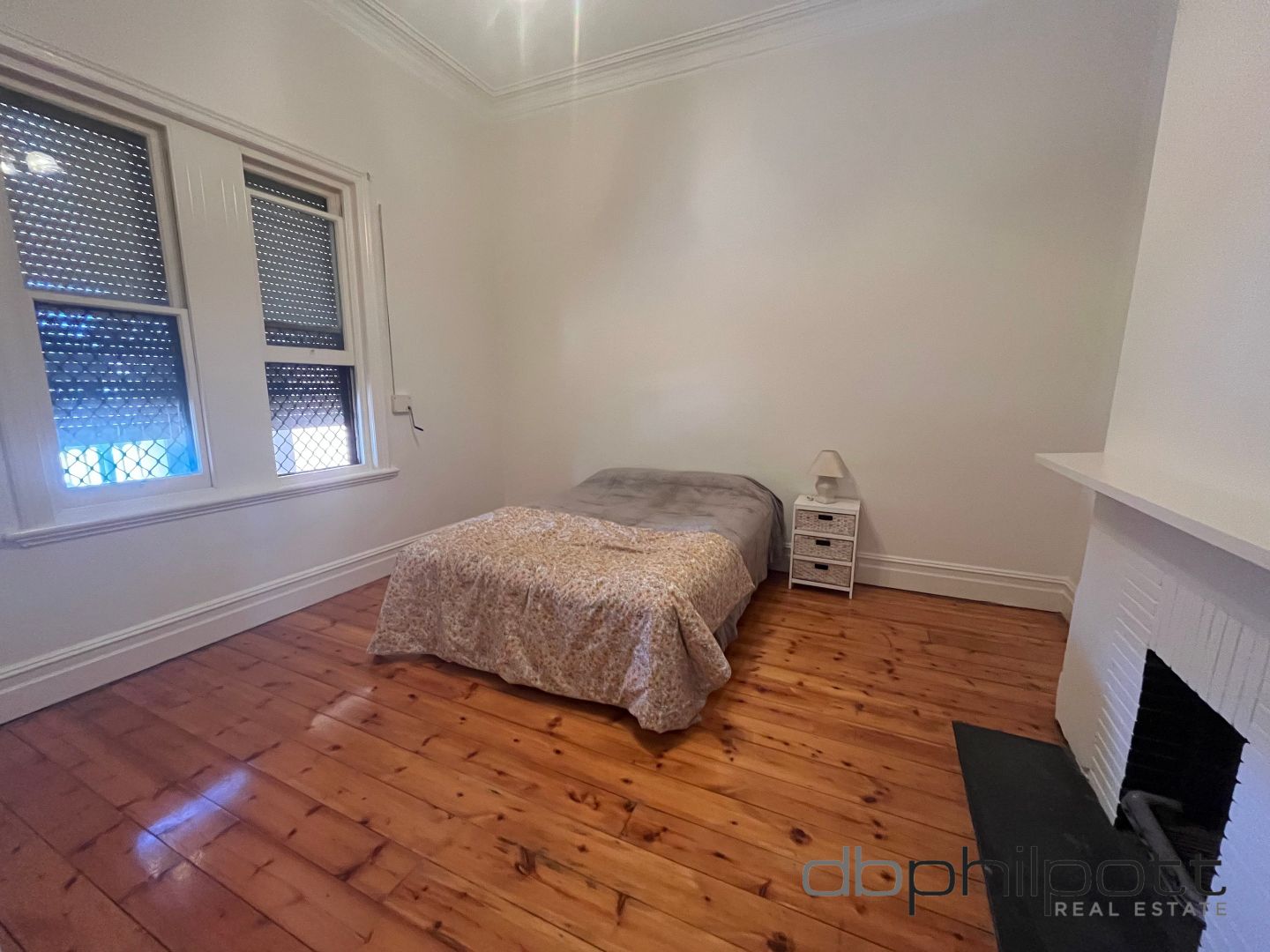 1/2 Marlborough Street, College Park SA 5069 House For Rent 550