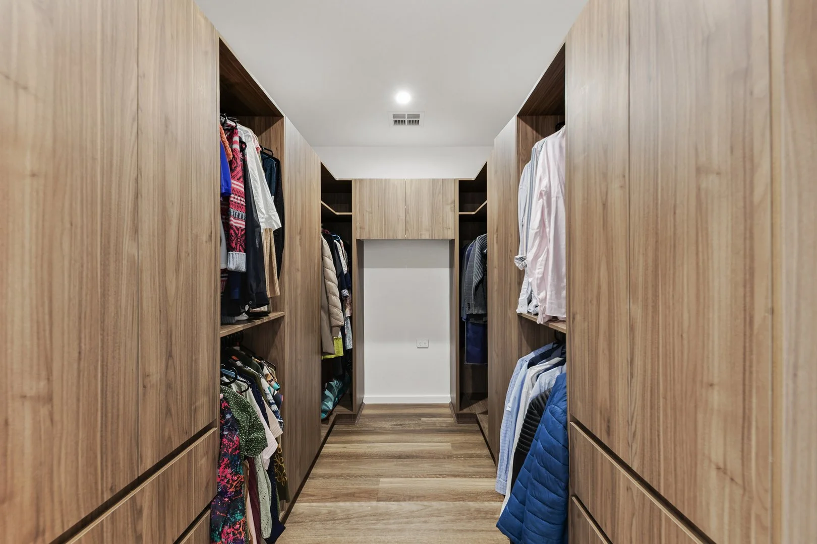 Additional image 21 of 51 Leontine Loop, Denman Prospect ACT 2611