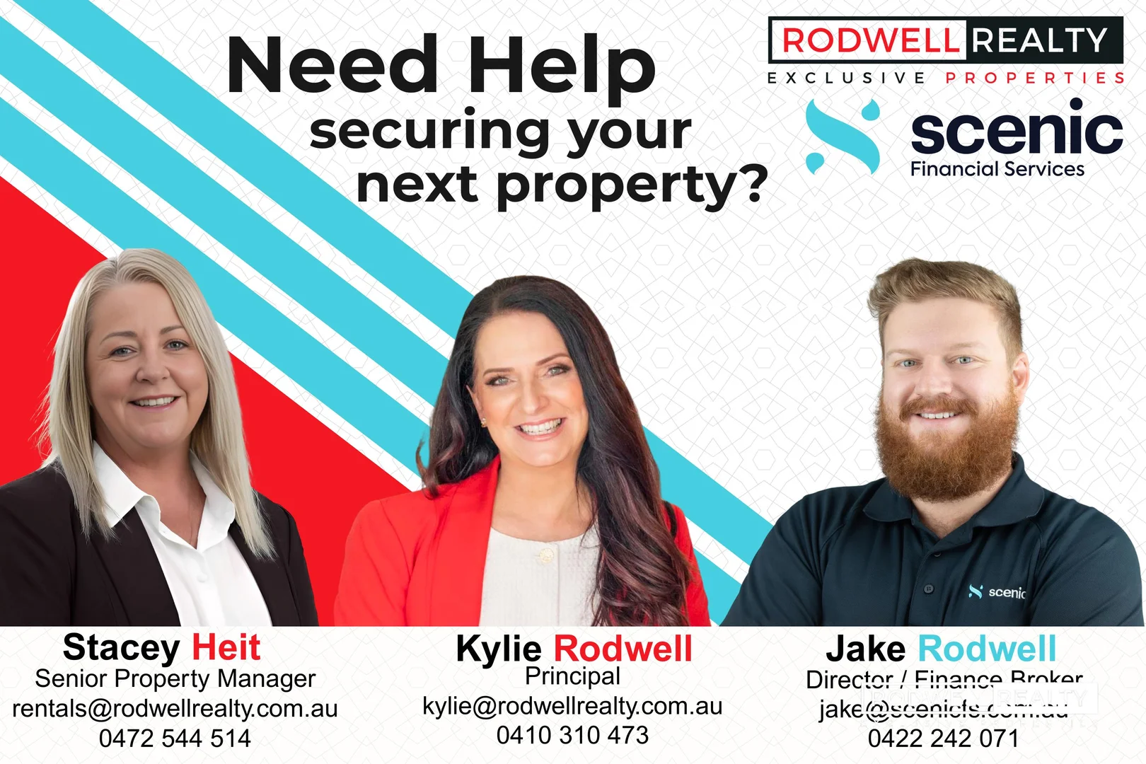 Additional image 7 of 4/1A-1B Brisbane Street, Beaudesert QLD 4285