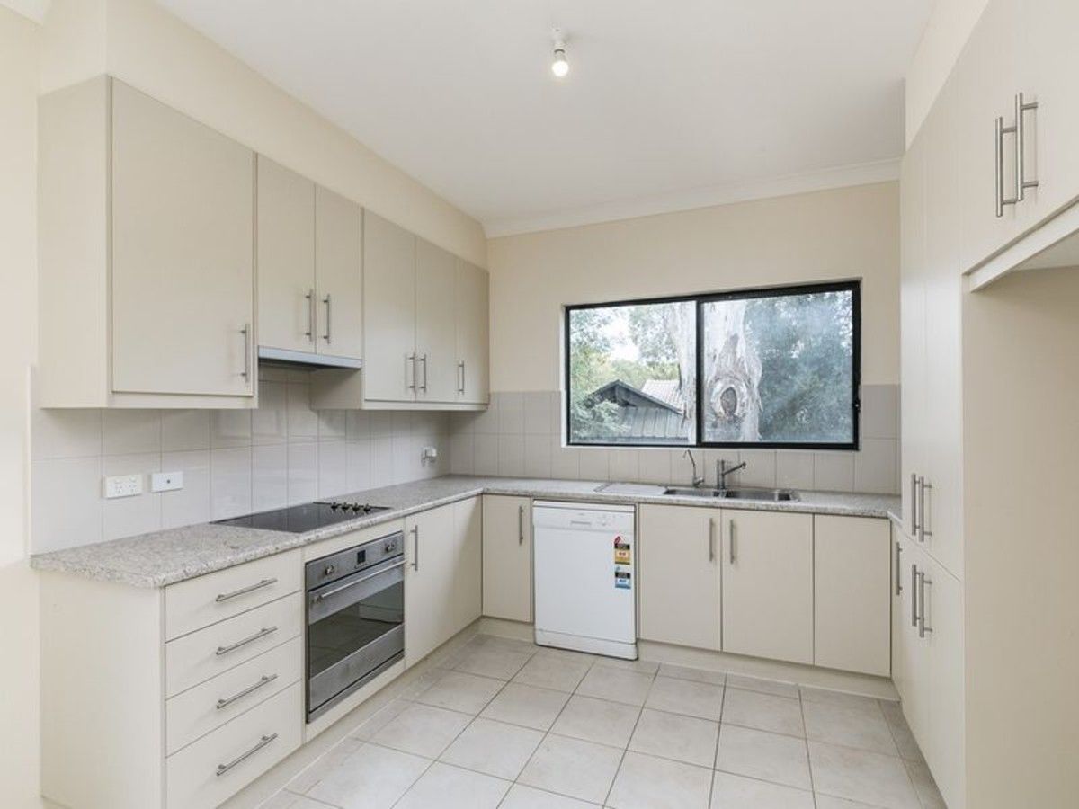 34A Brookside Road, Darlington SA 5047, Image 1