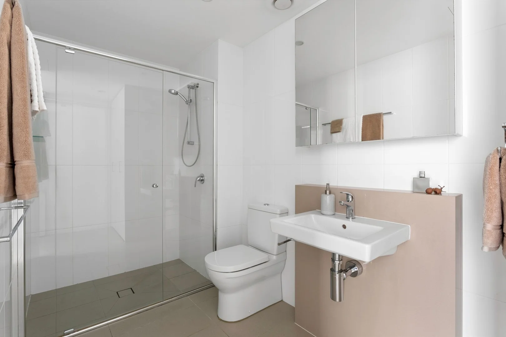 Additional image 8 of 34/30 Blackall Street, Barton ACT 2600