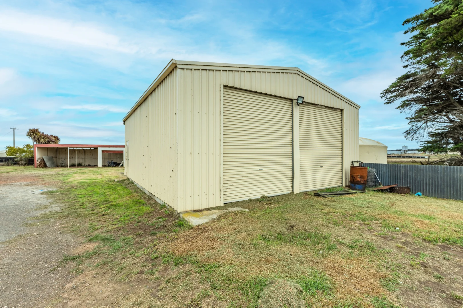 Additional image 23 of 44 Spinks Road, Kirkstall VIC 3283