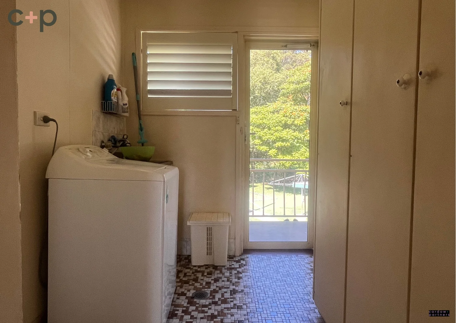 Additional image 3 of 5/3 Bellingen Street, Urunga NSW 2455