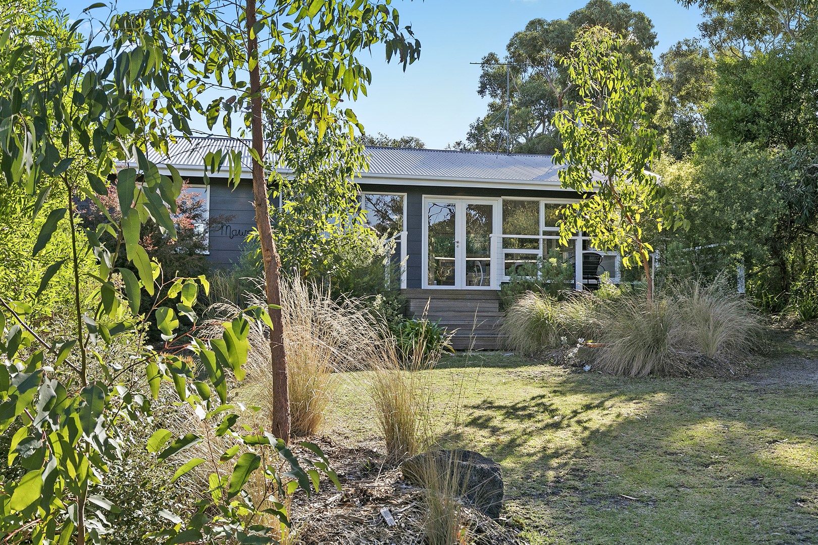 31 Seventh Avenue, Anglesea VIC 3230, Image 0