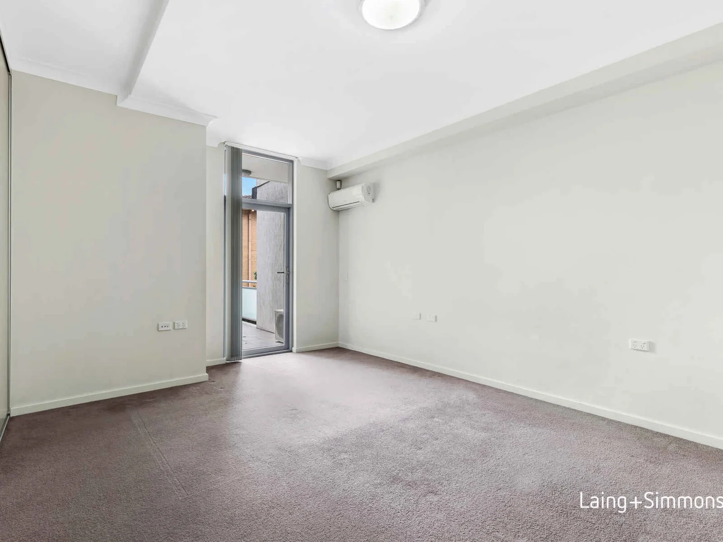 Additional image 5 of 10/701 Victoria Rd, Ryde NSW 2112