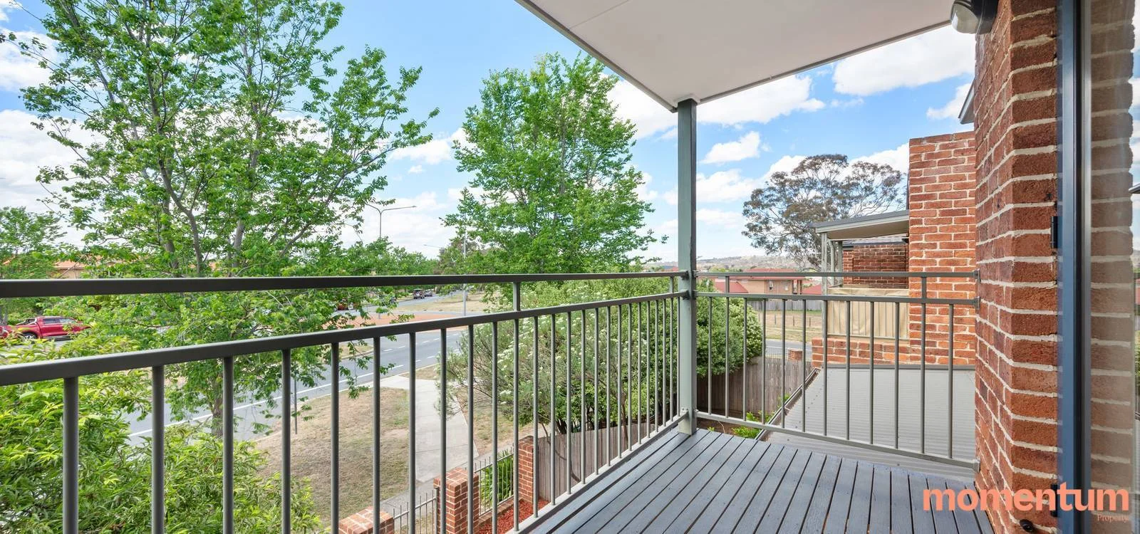 Additional image 15 of 338 Anthony Rolfe Avenue, Gungahlin ACT 2912