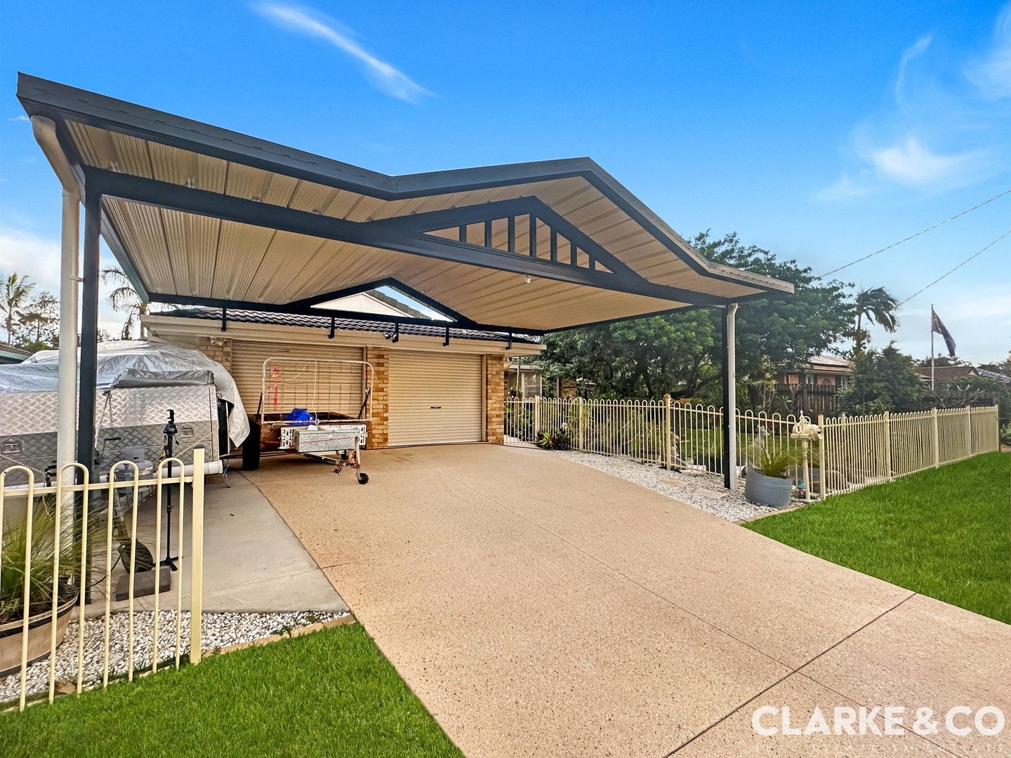 8 Hancock Street, Caboolture QLD 4510, Image 0