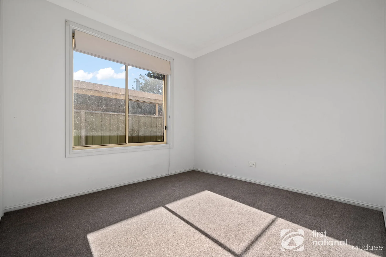 Additional image 7 of 11 Lahy Court, Mudgee NSW 2850