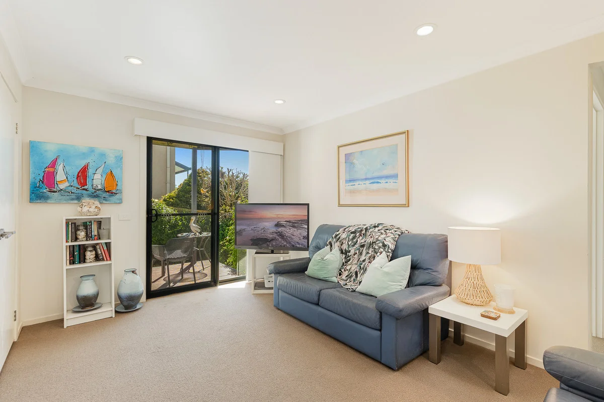 Additional image 22 of 1/15 Reid Street, Merimbula NSW 2548