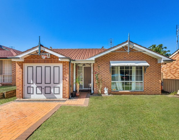 49 Barega Close, Buff Point NSW 2262