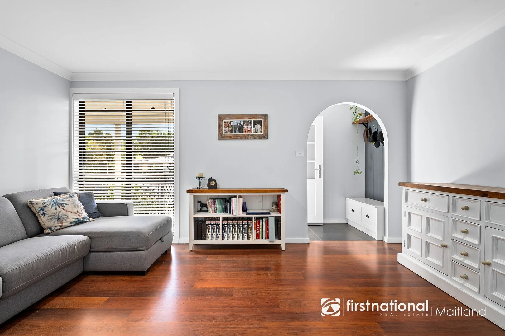 Additional image 6 of 5 Benshulla Drive, Bolwarra Heights NSW 2320