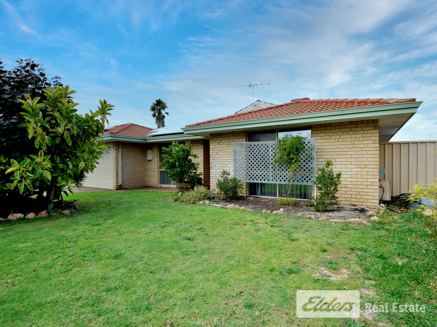 Additional image 3 of 48 Jubilee Drive, Waikiki WA 6169