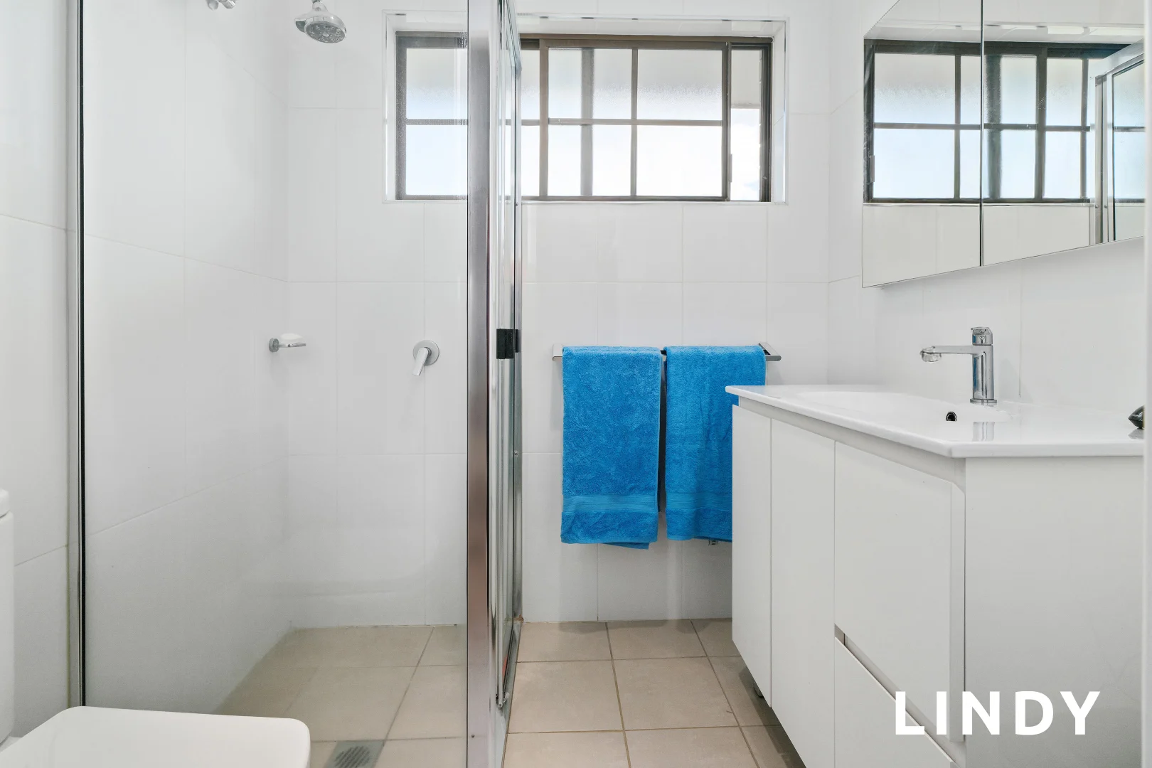 Additional image 7 of 35 Wakehurst Cres, Singleton NSW 2330