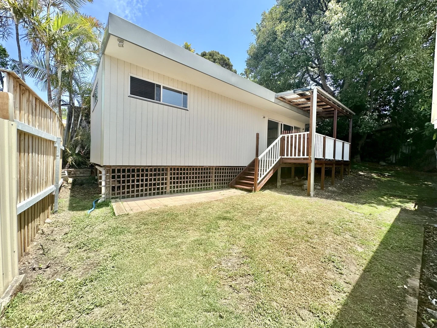 68A Lascelles Road, Narraweena NSW 2099