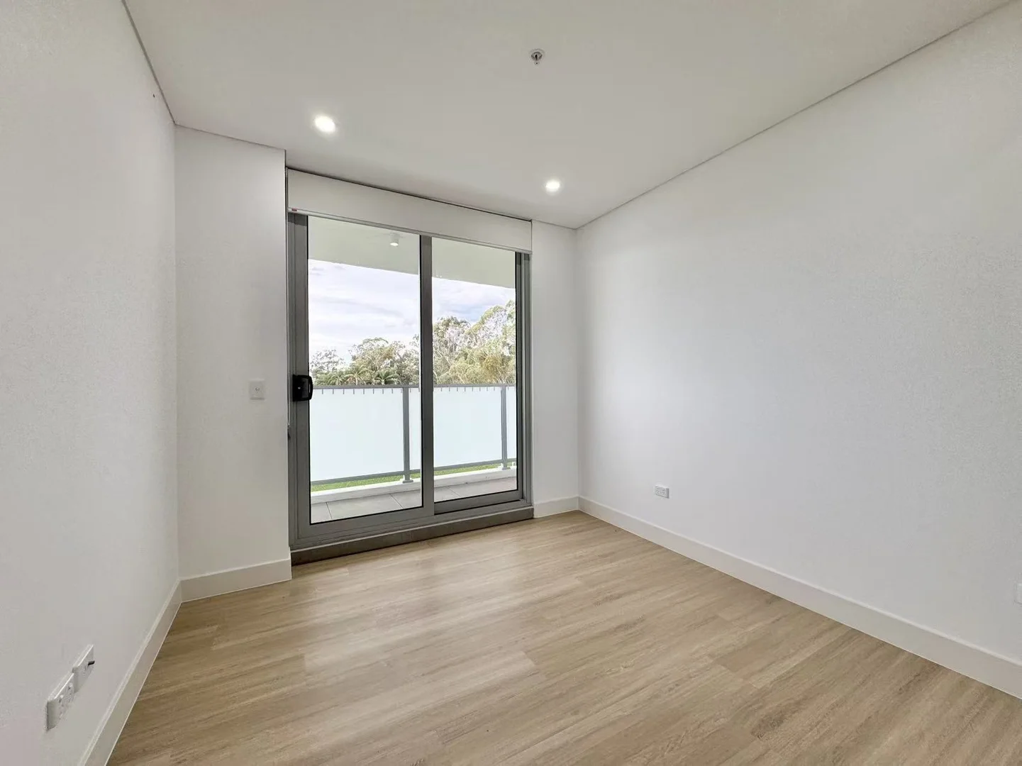 Additional image 8 of 403/54 Advance Street, Schofields NSW 2762