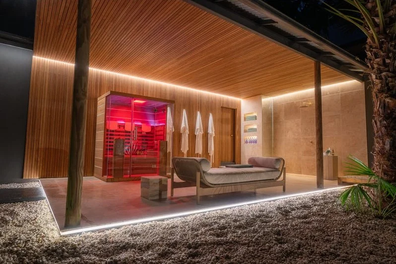 Additional image 8 of 35 Southfork Drive, Glenning Valley NSW 2261