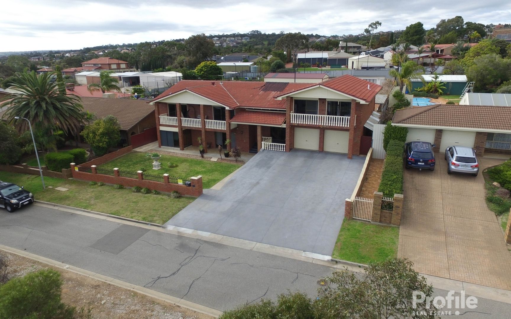 458 Nelson Road, Gulfview Heights SA 5096 House For Sale Domain