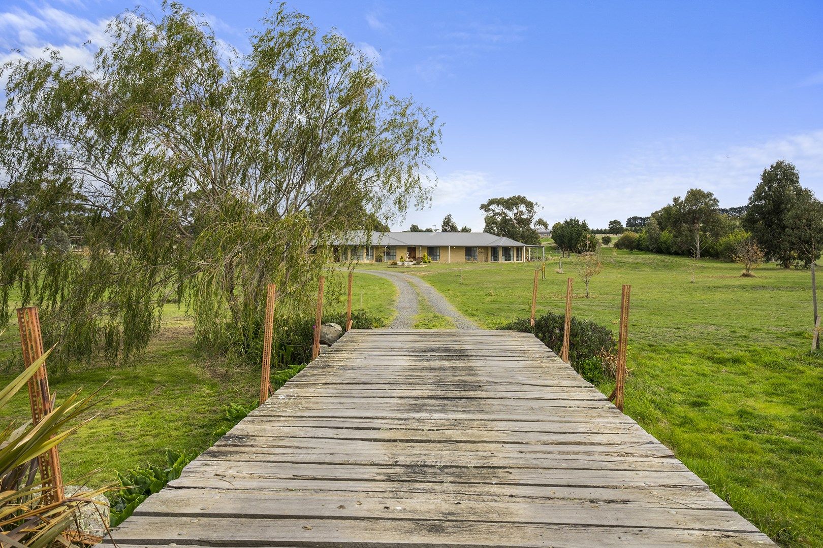 53 Connor Court, Ballan VIC 3342, Image 0