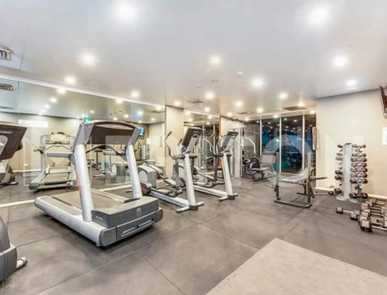 Additional image 15 of 438/2 Stedman Street, Rosebery NSW 2018