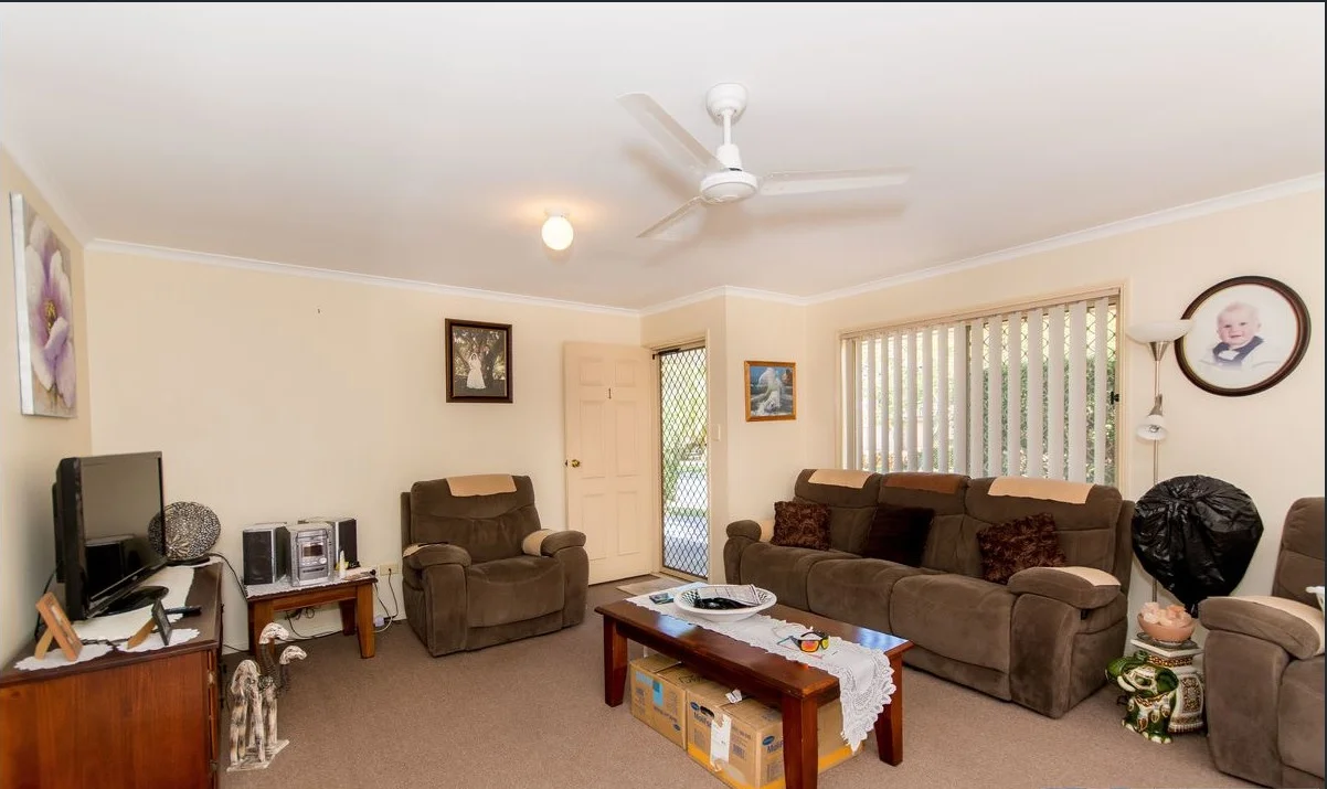 Additional image 5 of 1/38a Grant Street, Redcliffe QLD 4020
