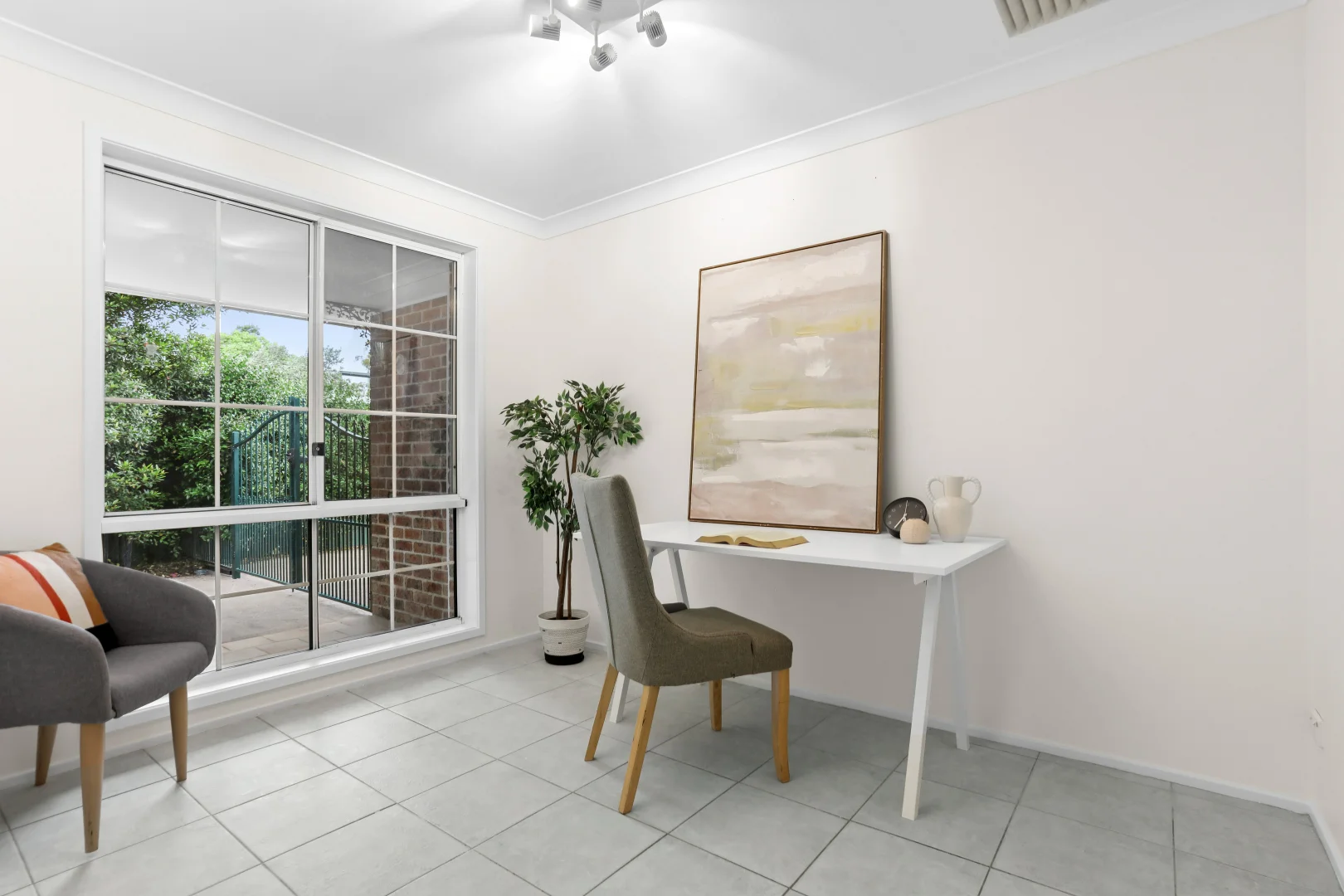 Additional image 5 of 122a Roberts Road, Greenacre NSW 2190