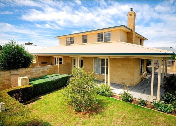 9 Kings Court, Point Lonsdale VIC 3225