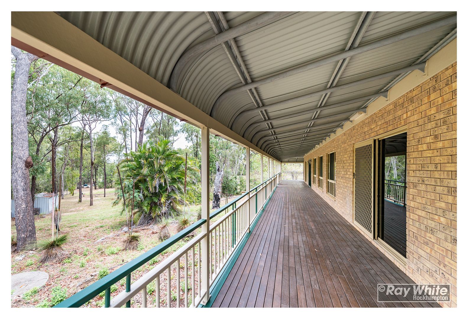63 Spring Creek Close, The Caves QLD 4702, Image 1