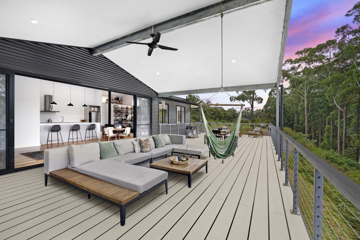 164 The Ridgeway, Lisarow NSW 2250, Image 2