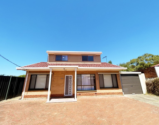 147 Drayton Street, Bowden SA 5007