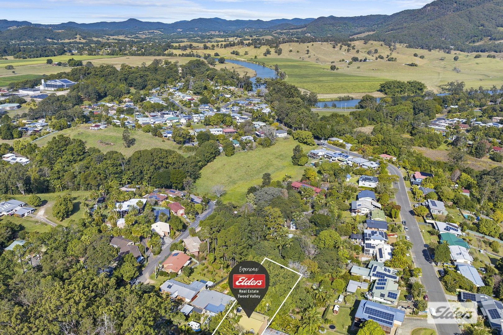 7 Warana Avenue, Bray Park NSW 2484 Domain