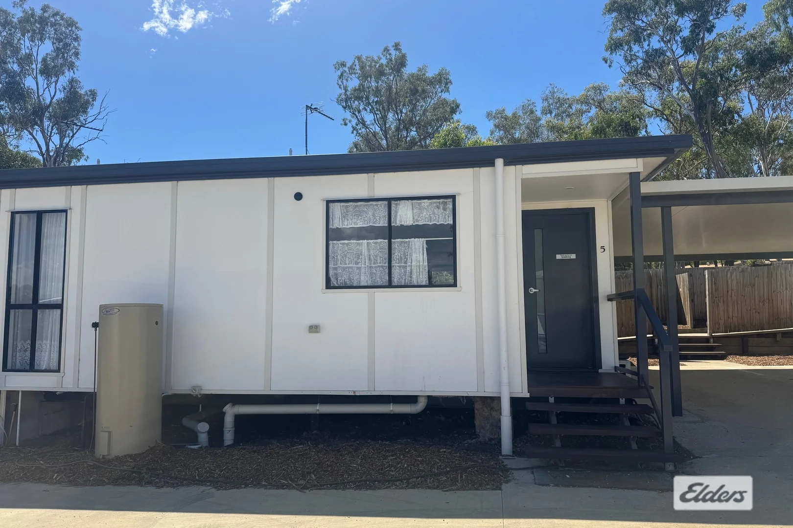 Additional image 2 of 25 Freestone Road, Warwick QLD 4370