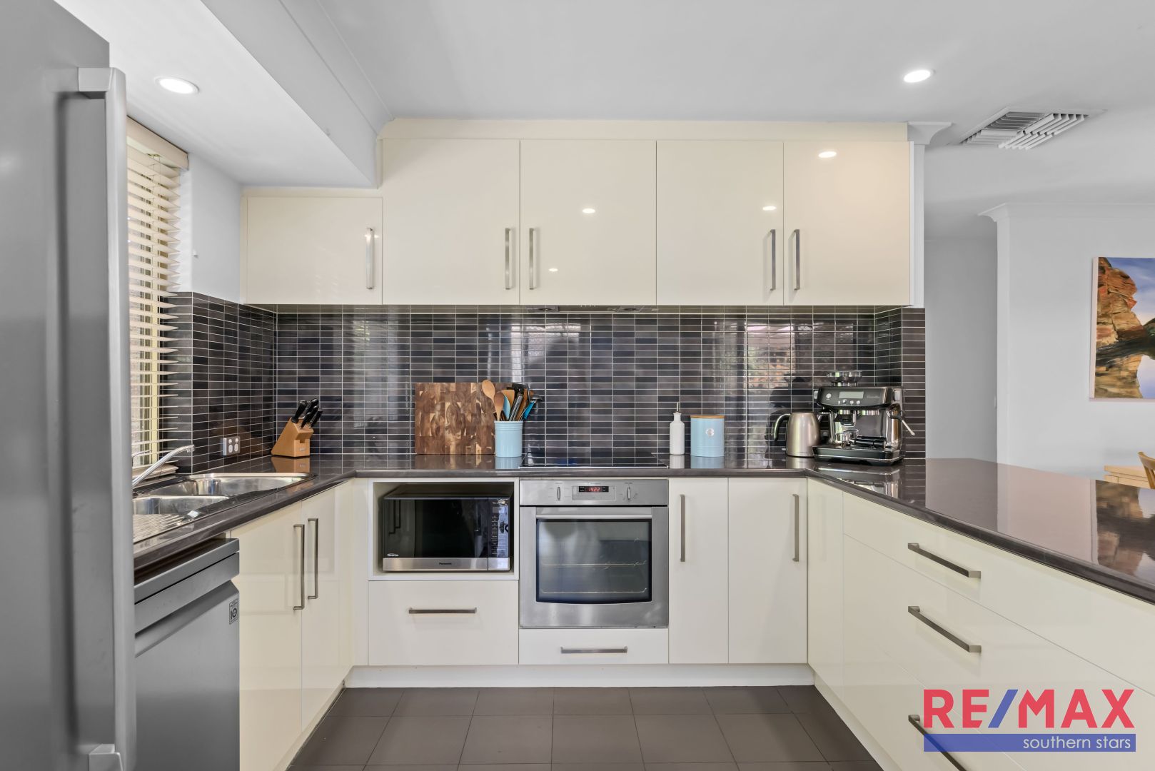 32B Grenfell Way, Leeming WA 6149, Image 1