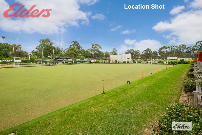 49/422 Peats Ferry Road, Asquith NSW 2077, Image 2