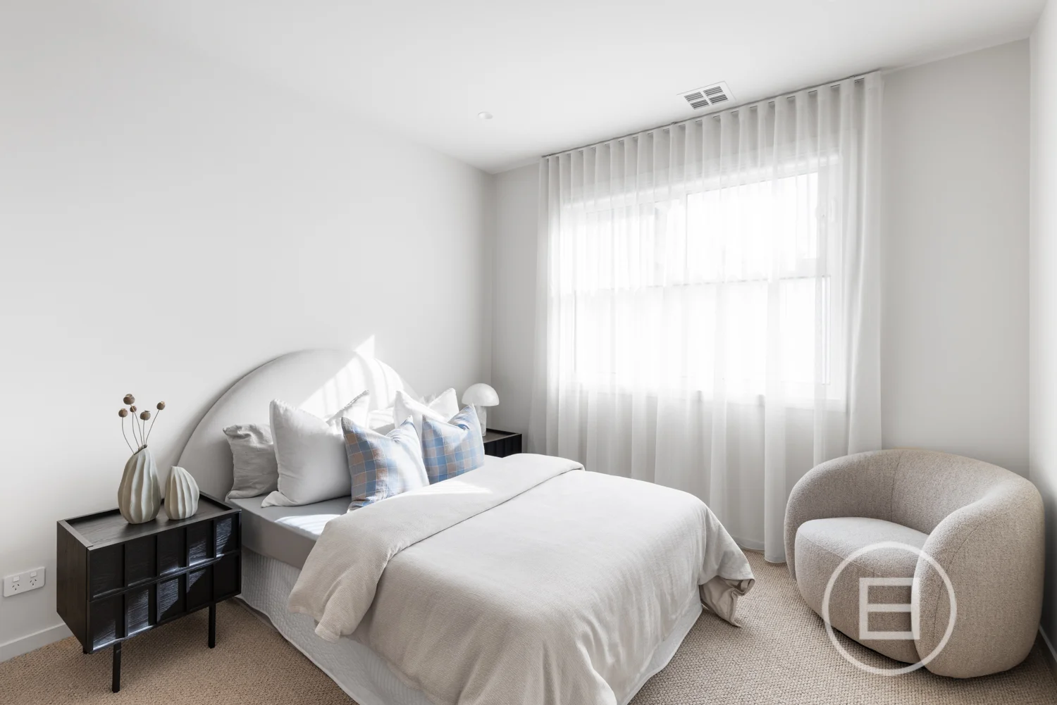 Additional image 19 of 2B Margaret Grove, Preston VIC 3072