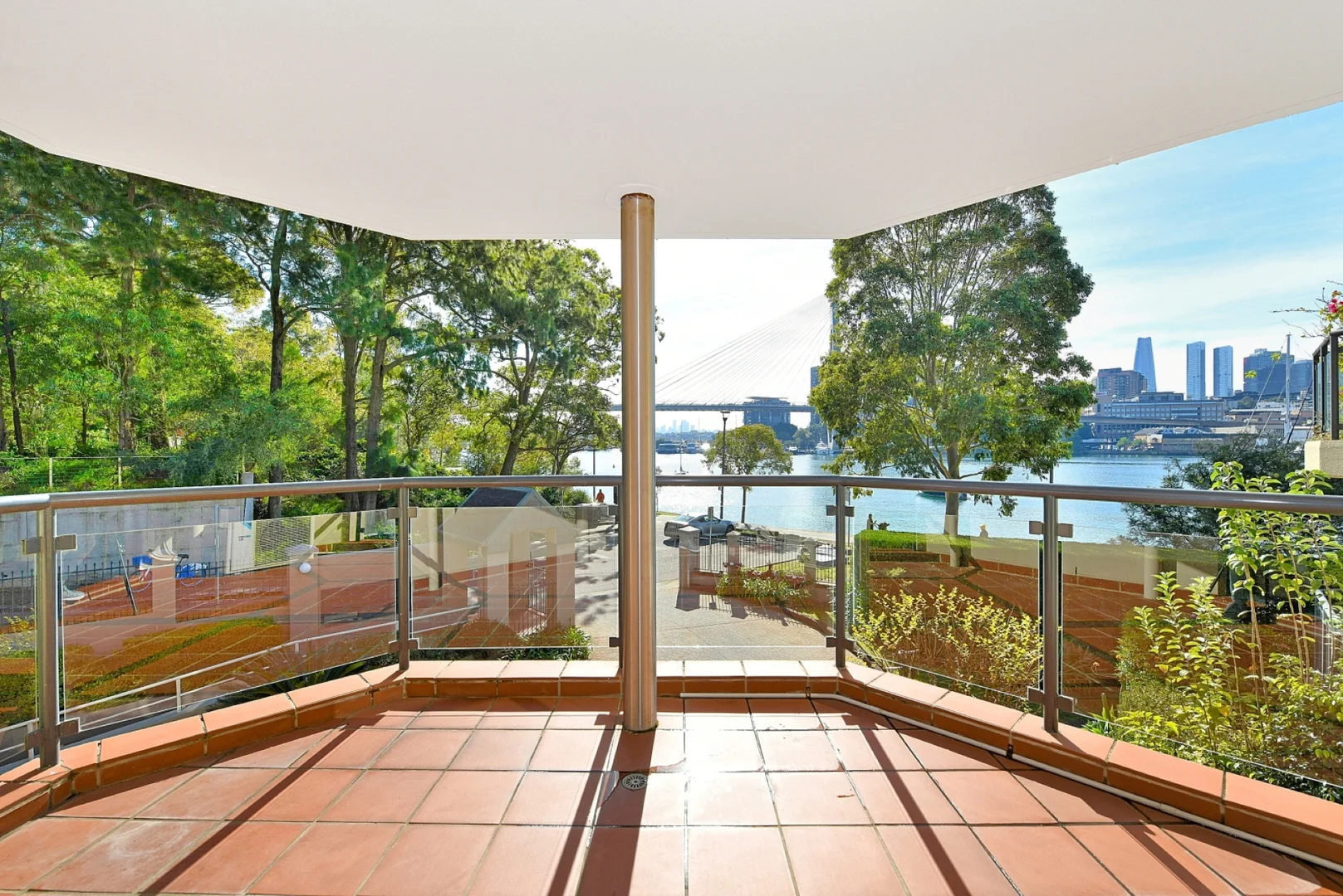 Additional image 2 of 12/29 Cook Street, Glebe NSW 2037