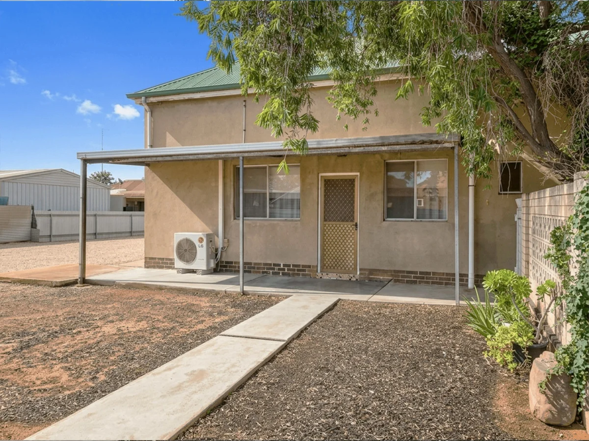 Additional image 15 of 136 Three Chain Road, Port Pirie South SA 5540