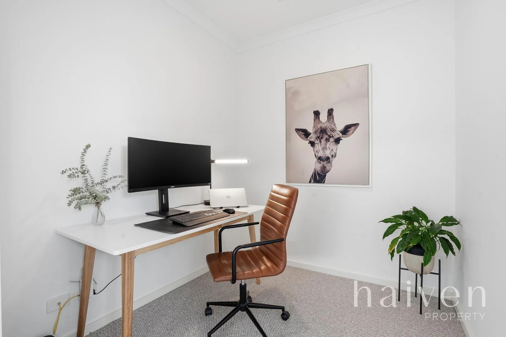 Additional image 27 of 7a Wongan Avenue, White Gum Valley WA 6162