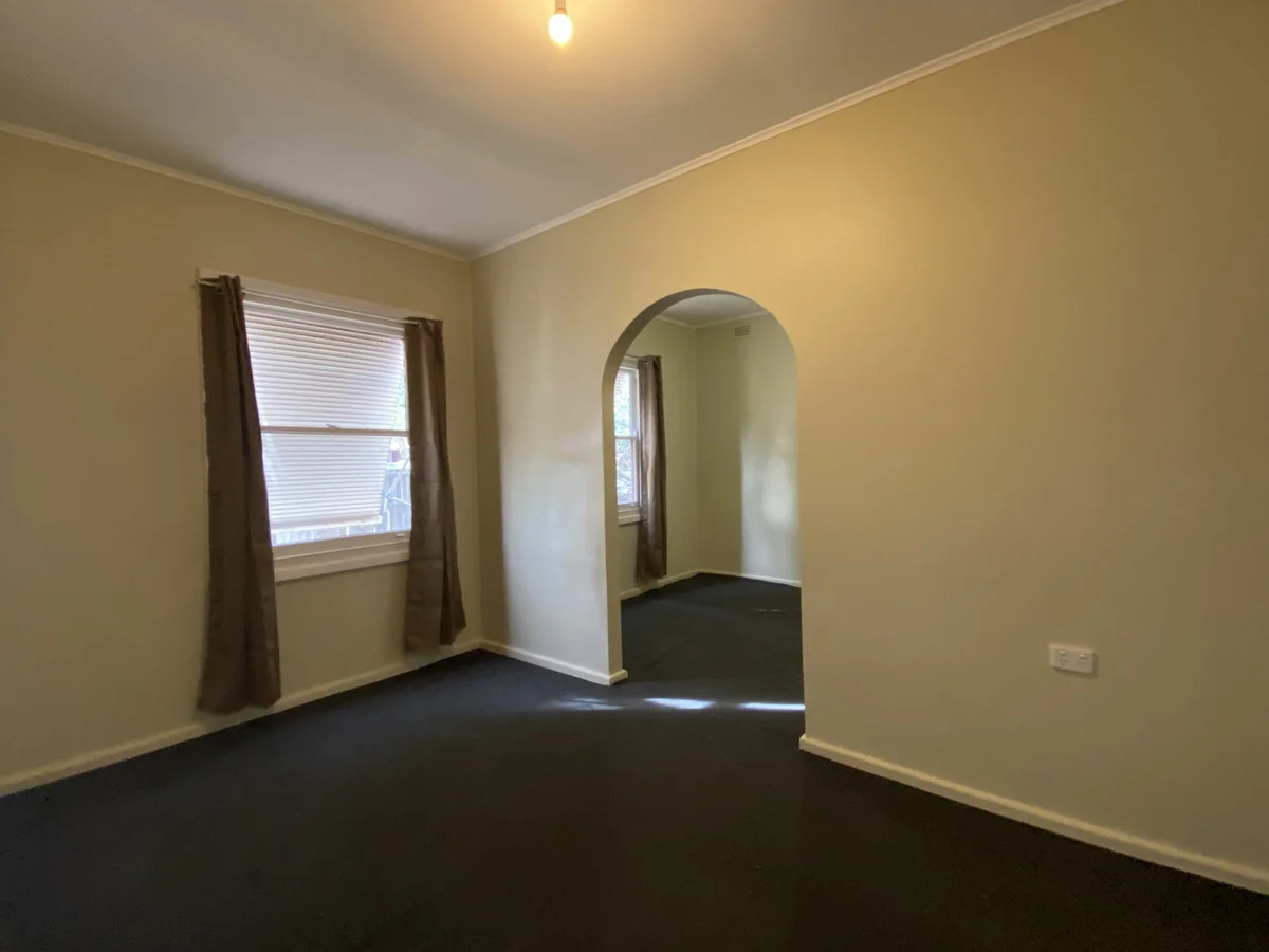 Additional image 6 of 103 Woodford Road, Elizabeth North SA 5113