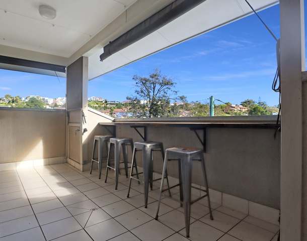 4/36 Moore Street, Coffs Harbour NSW 2450