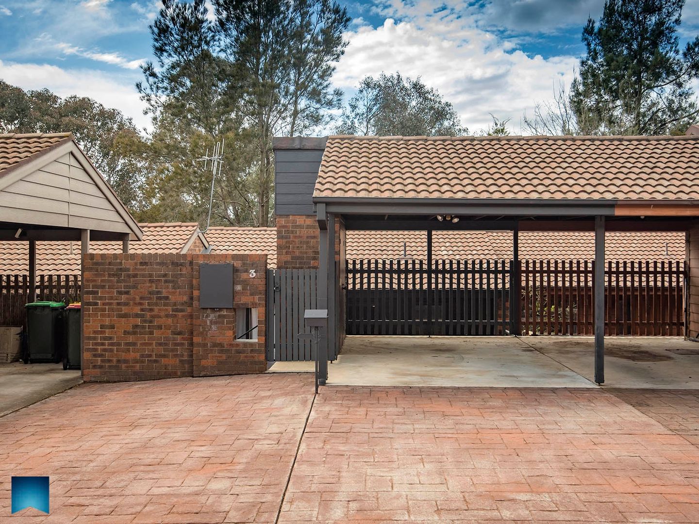 3 Rowe Place, Phillip ACT 2606, Image 1